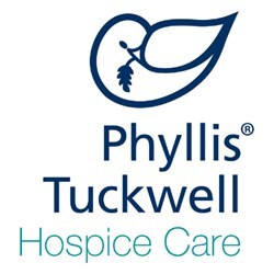Phyllis Tuckwell Motor Show - ATTENDEE TICKETS